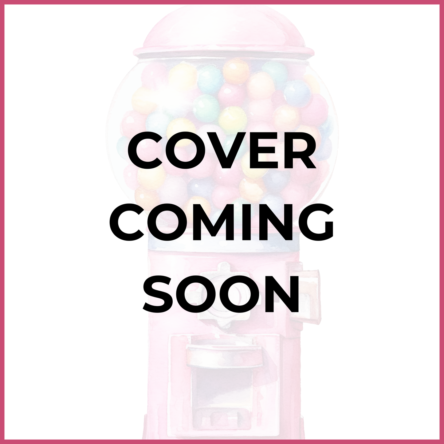 Sadie and the boy who was always there - PRE-ORDER - eBook