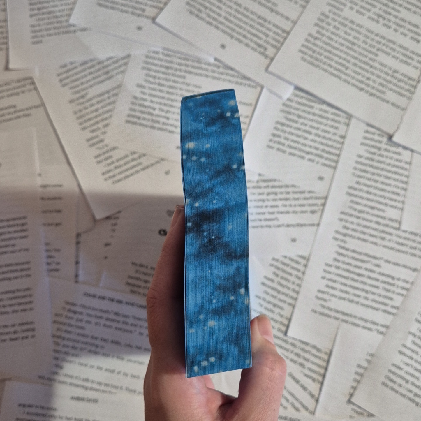 After Dark - Volume One - Special Edition Omnibus